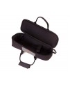 Omebaige Trumpet BAG 小號 輕便防水雙肩袋